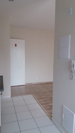 Imagem Apartamento com 2 Quartos à Venda, 50 m² em Vila Nambi - Jundiaí Imagem Apartamento com 2 Quartos à Venda, 50 m² em Vila Nambi - Jundiaí