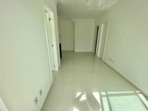 Imagem Apartamento com 2 Quartos à Venda, 52 m² em Sapiranga - Fortaleza Imagem Apartamento com 2 Quartos à Venda, 52 m² em Sapiranga - Fortaleza