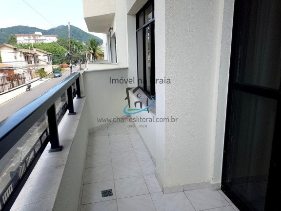 Imagem Apartamento com 3 Quartos à Venda, 106 m² em Itaguá - Ubatuba Imagem Apartamento com 3 Quartos à Venda, 106 m² em Itaguá - Ubatuba