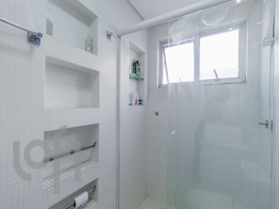 Imagem Apartamento com 3 Quartos à Venda, em Bela Vista - São Paulo Imagem Apartamento com 3 Quartos à Venda, em Bela Vista - São Paulo