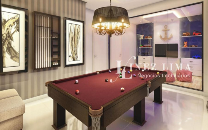 Imagem Apartamento com 4 Quartos à Venda, 183 m² em Meia Praia - Itapema Imagem Apartamento com 4 Quartos à Venda, 183 m² em Meia Praia - Itapema
