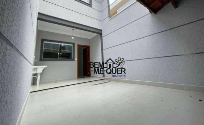 Imagem Sobrado com 3 Quartos à Venda, 150 m² em Parque São Domingos - São Paulo Imagem Sobrado com 3 Quartos à Venda, 150 m² em Parque São Domingos - São Paulo