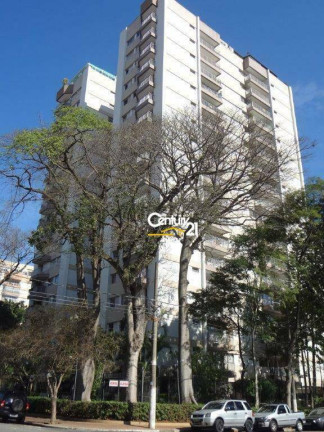 Imagem Cobertura com 3 Quartos para Alugar, 264 m² em Campo Belo - São Paulo Imagem Cobertura com 3 Quartos para Alugar, 264 m² em Campo Belo - São Paulo