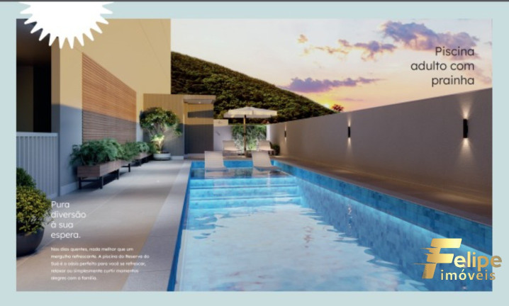 Imagem Imóvel com 2 Quartos à Venda, 62 m² em Praia Do Suá - Vitória