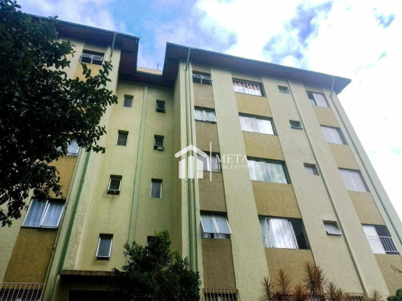 Imagem Imóvel com 2 Quartos à Venda, 75 m² em Vila Nova Cachoeirinha - São Paulo Imagem Imóvel com 2 Quartos à Venda, 75 m² em Vila Nova Cachoeirinha - São Paulo