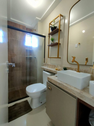 Imagem Apartamento com 3 Quartos à Venda, 85 m² em Manaíra - João Pessoa