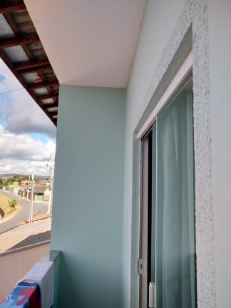 Imagem Sobrado com 2 Quartos à Venda, 76 m² em Jardim Santa Tereza - Taubaté Imagem Sobrado com 2 Quartos à Venda, 76 m² em Jardim Santa Tereza - Taubaté