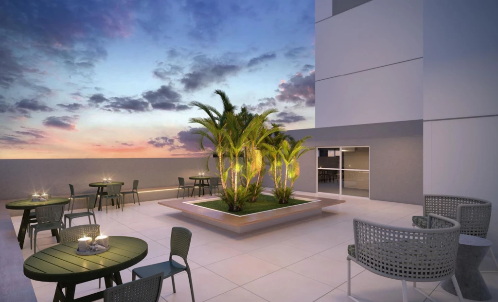 Imagem Apartamento com 3 Quartos à Venda, 143 m² em Ipiranga - São Paulo Imagem Apartamento com 3 Quartos à Venda, 143 m² em Ipiranga - São Paulo