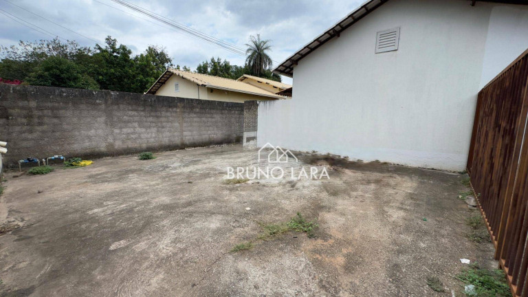 Imagem Casa com 2 Quartos à Venda, 60 m² em Ouro Preto - Igarapé Imagem Casa com 2 Quartos à Venda, 60 m² em Ouro Preto - Igarapé