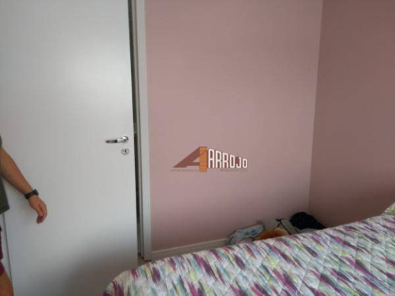 Imagem Apartamento com 2 Quartos à Venda, 60 m² em Vila Penteado - São Paulo Imagem Apartamento com 2 Quartos à Venda, 60 m² em Vila Penteado - São Paulo