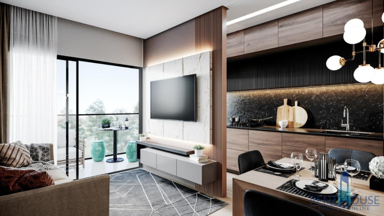 Imagem Apartamento com 2 Quartos à Venda, 65 m² em São Francisco De Assis - Camboriú Imagem Apartamento com 2 Quartos à Venda, 65 m² em São Francisco De Assis - Camboriú