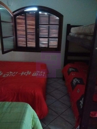 Imagem Sobrado com 4 Quartos à Venda, 329 m² em Balneario Praia Do Perequê - Guarujá Imagem Sobrado com 4 Quartos à Venda, 329 m² em Balneario Praia Do Perequê - Guarujá
