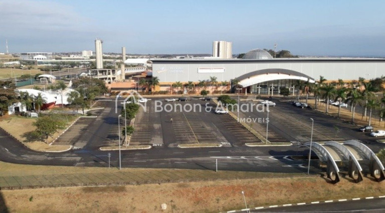 Imagem Casa com 3 Quartos à Venda, 200 m² em Vila Monte Alegre - Paulínia Imagem Casa com 3 Quartos à Venda, 200 m² em Vila Monte Alegre - Paulínia