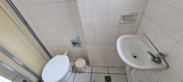 Imagem Apartamento com 3 Quartos para Alugar, 120 m² em Jardim Apipema - Salvador Imagem Apartamento com 3 Quartos para Alugar, 120 m² em Jardim Apipema - Salvador