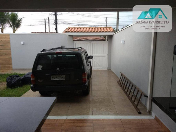 Imagem Casa com 3 Quartos à Venda, 330 m² em Pontal De Santa Marina - Caraguatatuba Imagem Casa com 3 Quartos à Venda, 330 m² em Pontal De Santa Marina - Caraguatatuba