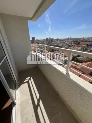 Imagem Apartamento com 2 Quartos à Venda, 23.000 m² em Parque Do Mirante - Uberaba Imagem Apartamento com 2 Quartos à Venda, 23.000 m² em Parque Do Mirante - Uberaba