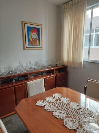 Imagem Apartamento com 4 Quartos à Venda, 138 m² em R$890.000,00 // Anchieta - Belo Horizonte Imagem Apartamento com 4 Quartos à Venda, 138 m² em R$890.000,00 // Anchieta - Belo Horizonte