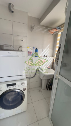 Imagem Apartamento com 2 Quartos à Venda, 65 m² em Loteamento Santo Antônio - Itatiba Imagem Apartamento com 2 Quartos à Venda, 65 m² em Loteamento Santo Antônio - Itatiba
