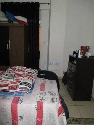 Imagem Apartamento com 2 Quartos à Venda, 113 m² em Santa Cecília - São Paulo Imagem Apartamento com 2 Quartos à Venda, 113 m² em Santa Cecília - São Paulo