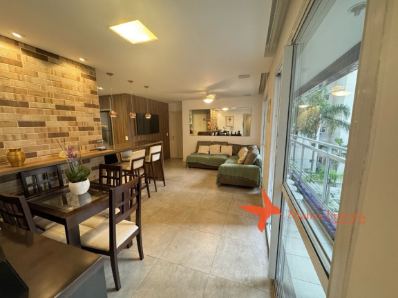 Imagem Imóvel com 3 Quartos à Venda, 95 m² em Pinheiros - São Paulo Imagem Imóvel com 3 Quartos à Venda, 95 m² em Pinheiros - São Paulo