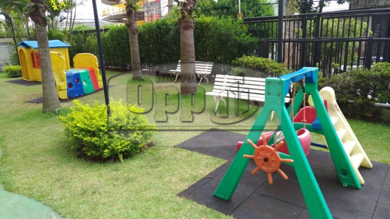 Imagem Apartamento com 2 Quartos à Venda, em Ipiranga - São Paulo Imagem Apartamento com 2 Quartos à Venda, em Ipiranga - São Paulo
