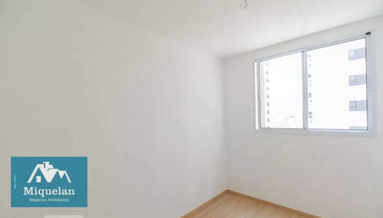 Imagem Apartamento com 2 Quartos à Venda, 45 m² em Brás - São Paulo Imagem Apartamento com 2 Quartos à Venda, 45 m² em Brás - São Paulo
