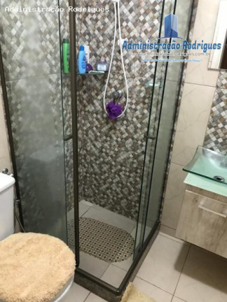 Imagem Apartamento com 2 Quartos à Venda, 50 m² em Largo Da Batalha - Niterói