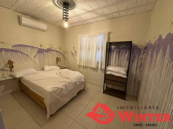 Imagem Casa com 2 Quartos para Alugar, 60 m² em Picão - Feliz Imagem Casa com 2 Quartos para Alugar, 60 m² em Picão - Feliz