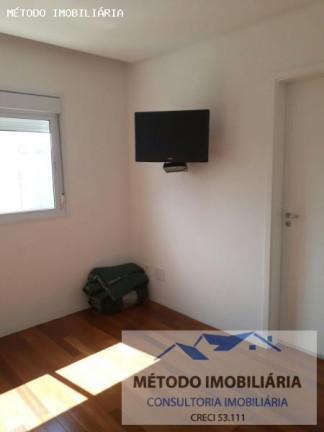 Imagem Apartamento com 4 Quartos à Venda, 236 m² em Vila Gilda - Santo André