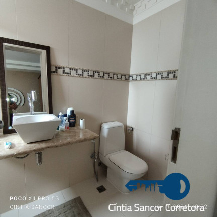 Imagem Apartamento com 3 Quartos à Venda, 260 m² em Centro - Campos Dos Goytacazes Imagem Apartamento com 3 Quartos à Venda, 260 m² em Centro - Campos Dos Goytacazes