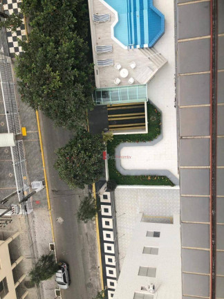 Imagem Imóvel com 3 Quartos à Venda, 150 m² em Jardim Las Palmas - Guarujá Imagem Imóvel com 3 Quartos à Venda, 150 m² em Jardim Las Palmas - Guarujá