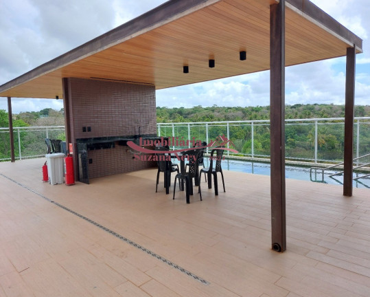 Imagem Terreno à Venda, 390 m² em Parque Das Nações - Parnamirim Imagem Terreno à Venda, 390 m² em Parque Das Nações - Parnamirim