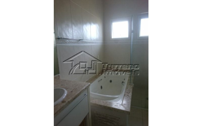 Imagem Casa de Condomínio com 4 Quartos à Venda, 287 m² em Urbanova - São José Dos Campos Imagem Casa de Condomínio com 4 Quartos à Venda, 287 m² em Urbanova - São José Dos Campos