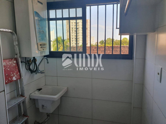 Imagem Apartamento com 2 Quartos para Alugar,  em Centro - Campos Dos Goytacazes