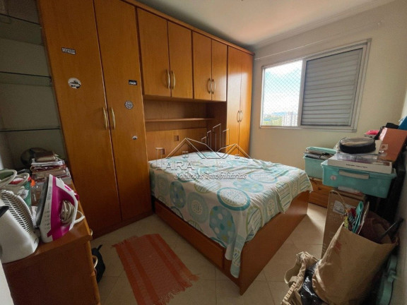 Imagem Apartamento com 2 Quartos à Venda, em Vila Carmosina - São Paulo Imagem Apartamento com 2 Quartos à Venda, em Vila Carmosina - São Paulo