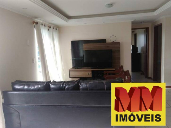 Imagem Cobertura com 3 Quartos à Venda, 177 m² em Braga - Cabo Frio Imagem Cobertura com 3 Quartos à Venda, 177 m² em Braga - Cabo Frio
