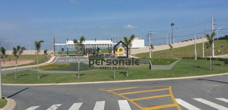 Imagem Imóvel com 3 Quartos à Venda, 211 m² em Cyrela Landscape Esplanada - Votorantim