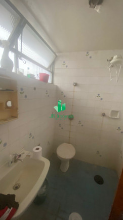 Imagem Casa com 5 Quartos à Venda, 700 m² em São José - Montes Claros