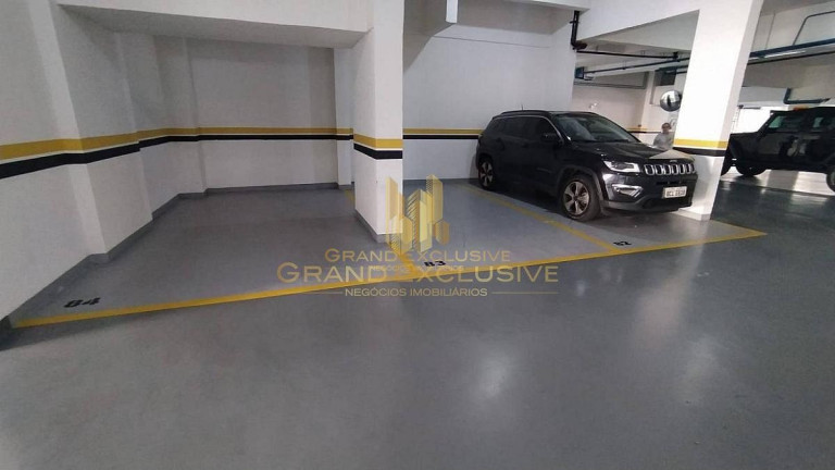 Imagem Apartamento com 3 Quartos à Venda, 130 m² em Centro - Balneário Camboriú Imagem Apartamento com 3 Quartos à Venda, 130 m² em Centro - Balneário Camboriú
