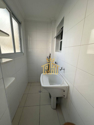 Imagem Apartamento com 2 Quartos à Venda, 59 m² em Canto Do Forte - Praia Grande Imagem Apartamento com 2 Quartos à Venda, 59 m² em Canto Do Forte - Praia Grande