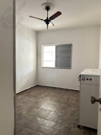 Imagem Casa com 3 Quartos à Venda, 290 m² em Jardim Da Saúde - São Paulo