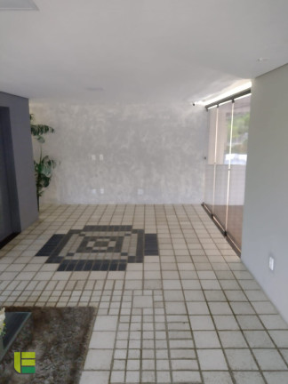 Imagem Apartamento com 3 Quartos à Venda, 149 m² em Setúbal - Recife