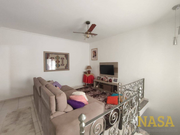 Imagem Casa com 5 Quartos à Venda, 405 m² em Cidade Alta - Cuiabá Imagem Casa com 5 Quartos à Venda, 405 m² em Cidade Alta - Cuiabá