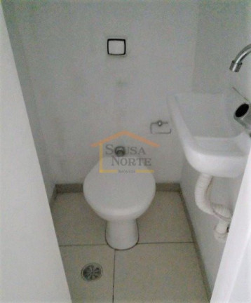 Imagem Imóvel com 4 Quartos para Alugar, 100 m² em Santana - São Paulo Imagem Imóvel com 4 Quartos para Alugar, 100 m² em Santana - São Paulo