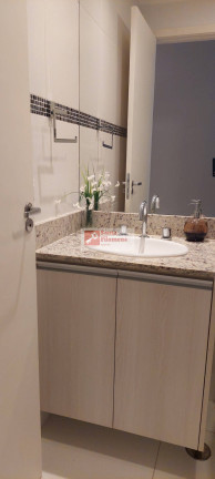 Imagem Apartamento com 2 Quartos à Venda, 70 m² em Vila Lusitânia - São Bernardo Do Campo Imagem Apartamento com 2 Quartos à Venda, 70 m² em Vila Lusitânia - São Bernardo Do Campo