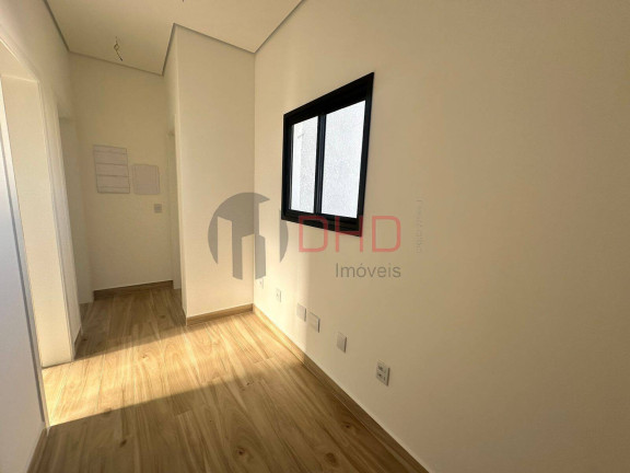Imagem Casa de Condomínio com 3 Quartos à Venda, 178 m² em Jardim Terras De São Francisco - Sorocaba Imagem Casa de Condomínio com 3 Quartos à Venda, 178 m² em Jardim Terras De São Francisco - Sorocaba