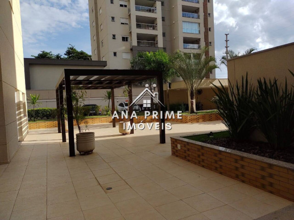 Imagem Apartamento com 2 Quartos à Venda, 65 m² em Parque Residencial Aquarius - São José Dos Campos Imagem Apartamento com 2 Quartos à Venda, 65 m² em Parque Residencial Aquarius - São José Dos Campos