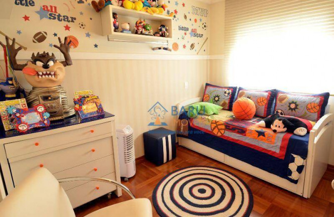 Imagem Apartamento com 3 Quartos à Venda, 190 m² em Vila Pompeia - São Paulo Imagem Apartamento com 3 Quartos à Venda, 190 m² em Vila Pompeia - São Paulo
