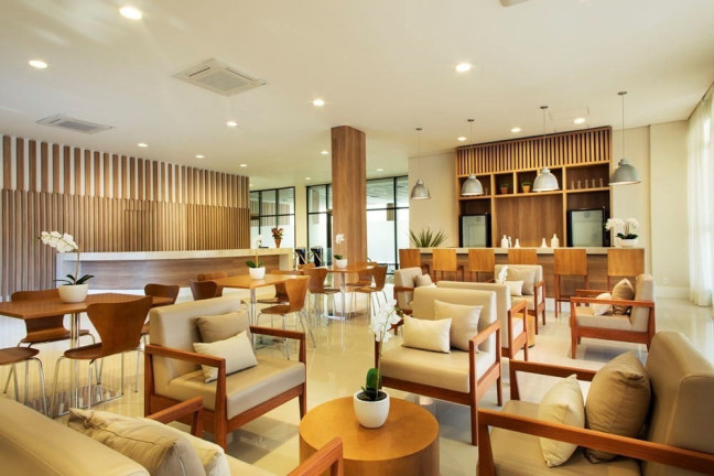 Imagem Sala Comercial à Venda, 85 m² em Barra Da Tijuca - Rio De Janeiro Imagem Sala Comercial à Venda, 85 m² em Barra Da Tijuca - Rio De Janeiro