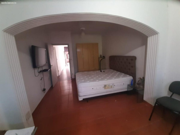 Imagem Casa com 3 Quartos à Venda, 300 m² em Vila Mogilar - Mogi Das Cruzes Imagem Casa com 3 Quartos à Venda, 300 m² em Vila Mogilar - Mogi Das Cruzes